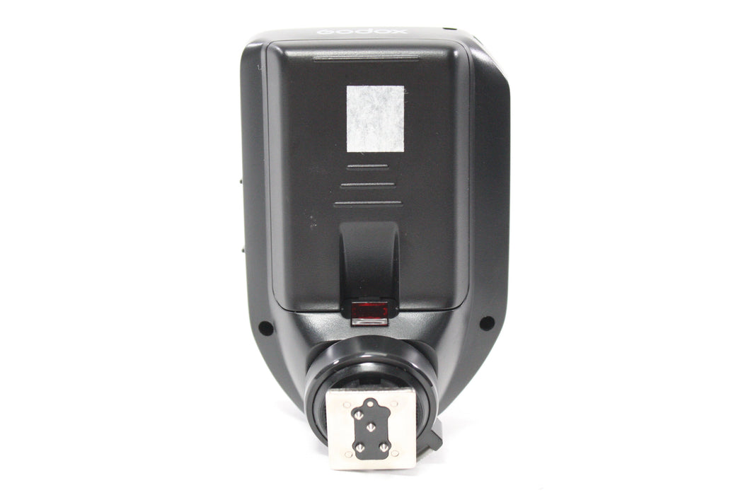 Godox XPro II N TTL Flash Trigger for Nikon
