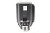 Godox XPro II N TTL Flash Trigger for Nikon