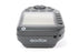 Godox XPro II N TTL Flash Trigger for Nikon