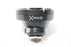 Godox XPro II N TTL Flash Trigger for Nikon