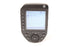 Godox XPro II C TTL Flash Trigger for Canon
