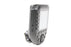 Godox XPro II C TTL Flash Trigger for Canon