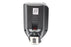 Godox XPro II C TTL Flash Trigger for Canon