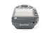 Godox XPro II C TTL Flash Trigger for Canon
