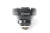 Godox XPro II C TTL Flash Trigger for Canon