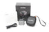 Godox X3S TTL Wireless Flash Trigger for Sony