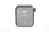 Godox X3S TTL Wireless Flash Trigger for Sony