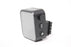 Godox X3S TTL Wireless Flash Trigger for Sony