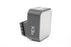 Godox X3S TTL Wireless Flash Trigger for Sony