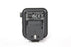 Godox X3S TTL Wireless Flash Trigger for Sony