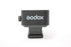 Godox X3S TTL Wireless Flash Trigger for Sony