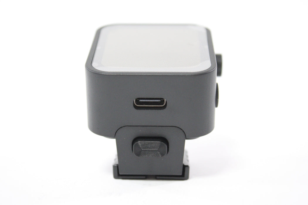 Godox X3S TTL Wireless Flash Trigger for Sony