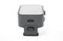 Godox X3S TTL Wireless Flash Trigger for Sony