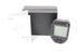 Godox XPro II C TTL Flash Trigger for Canon
