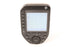 Godox XPro II C TTL Flash Trigger for Canon
