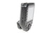 Godox XPro II C TTL Flash Trigger for Canon