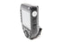 Godox XPro II C TTL Flash Trigger for Canon