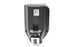 Godox XPro II C TTL Flash Trigger for Canon