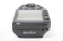 Godox XPro II C TTL Flash Trigger for Canon