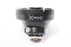 Godox XPro II C TTL Flash Trigger for Canon