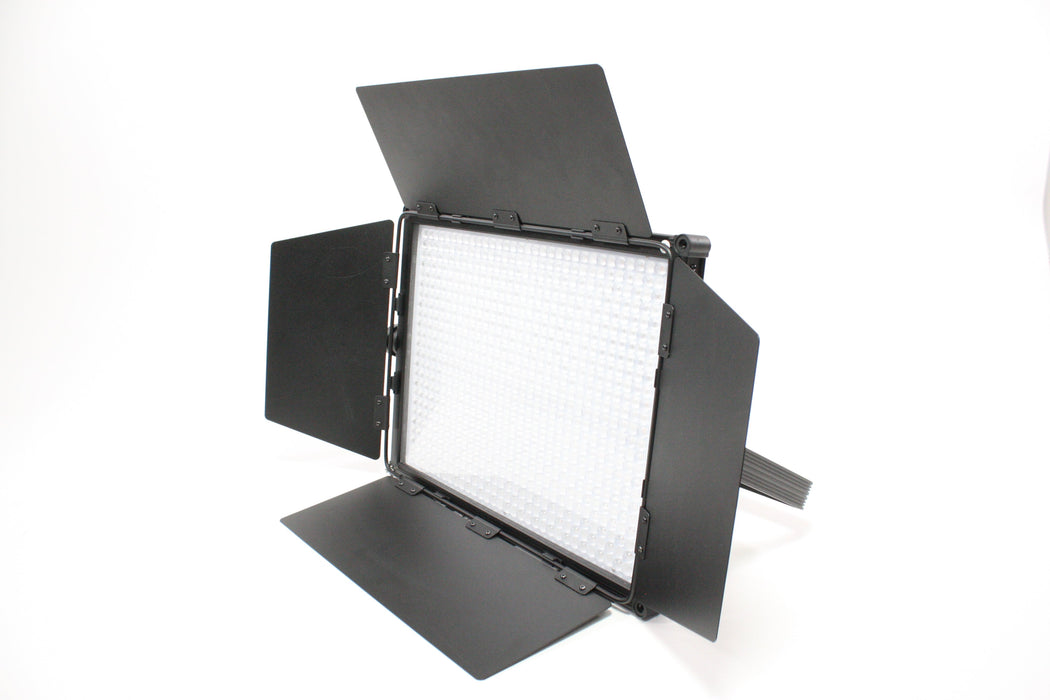 Nanlite MixPanel 150 LED RGBWW Panel Light