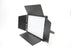 Nanlite MixPanel 150 LED RGBWW Panel Light