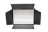 Nanlite MixPanel 150 LED RGBWW Panel Light
