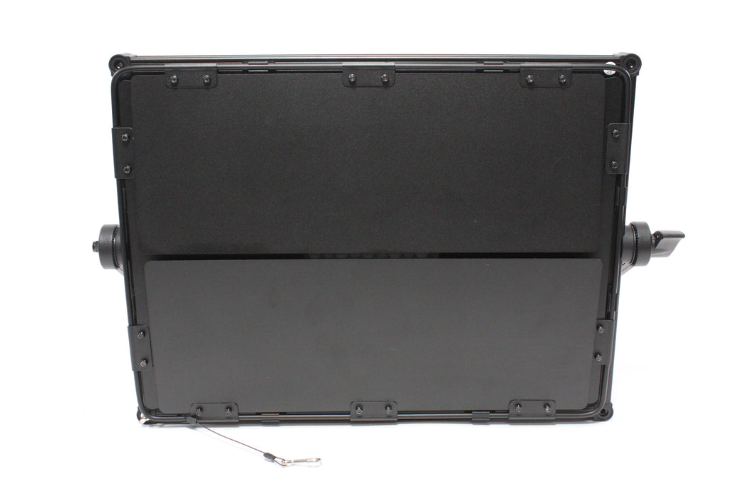 Nanlite MixPanel 150 LED RGBWW Panel Light