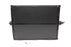 Nanlite MixPanel 150 LED RGBWW Panel Light