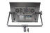 Nanlite MixPanel 150 LED RGBWW Panel Light