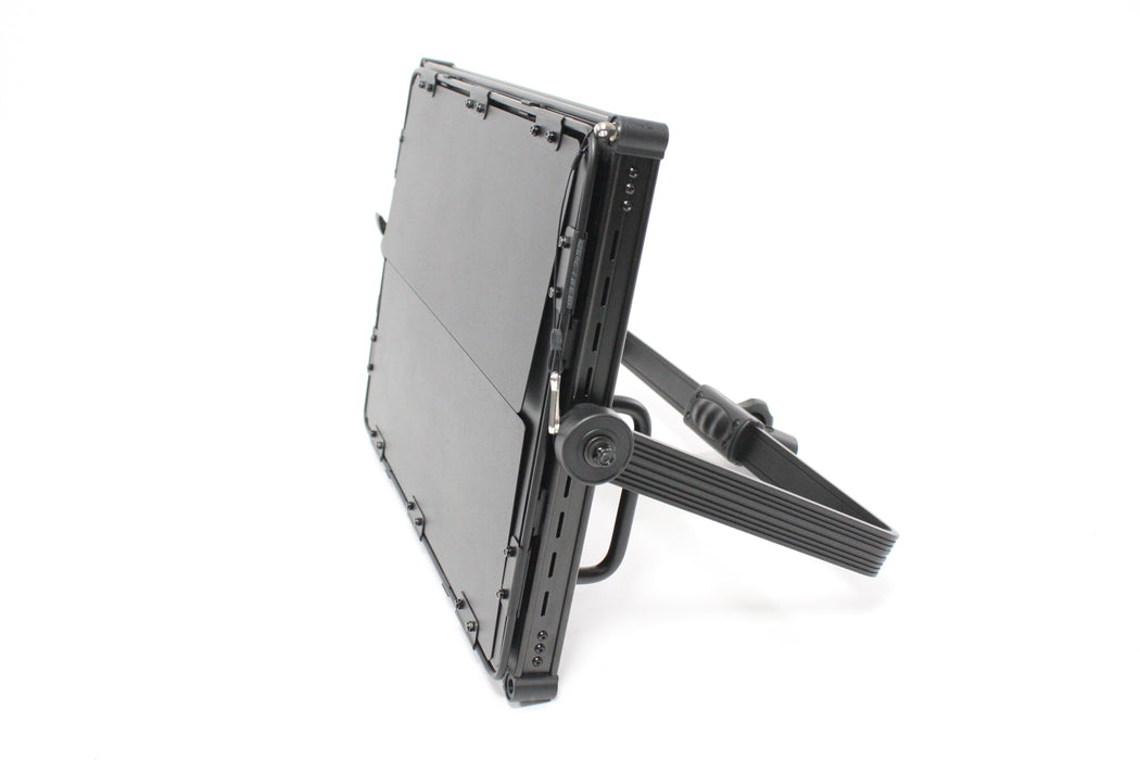 Nanlite MixPanel 150 LED RGBWW Panel Light