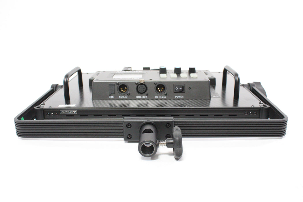 Nanlite MixPanel 150 LED RGBWW Panel Light