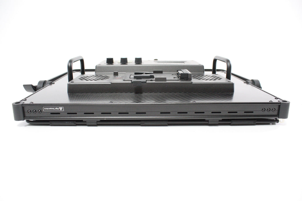 Nanlite MixPanel 150 LED RGBWW Panel Light