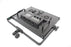 Nanlite MixPanel 150 LED RGBWW Panel Light