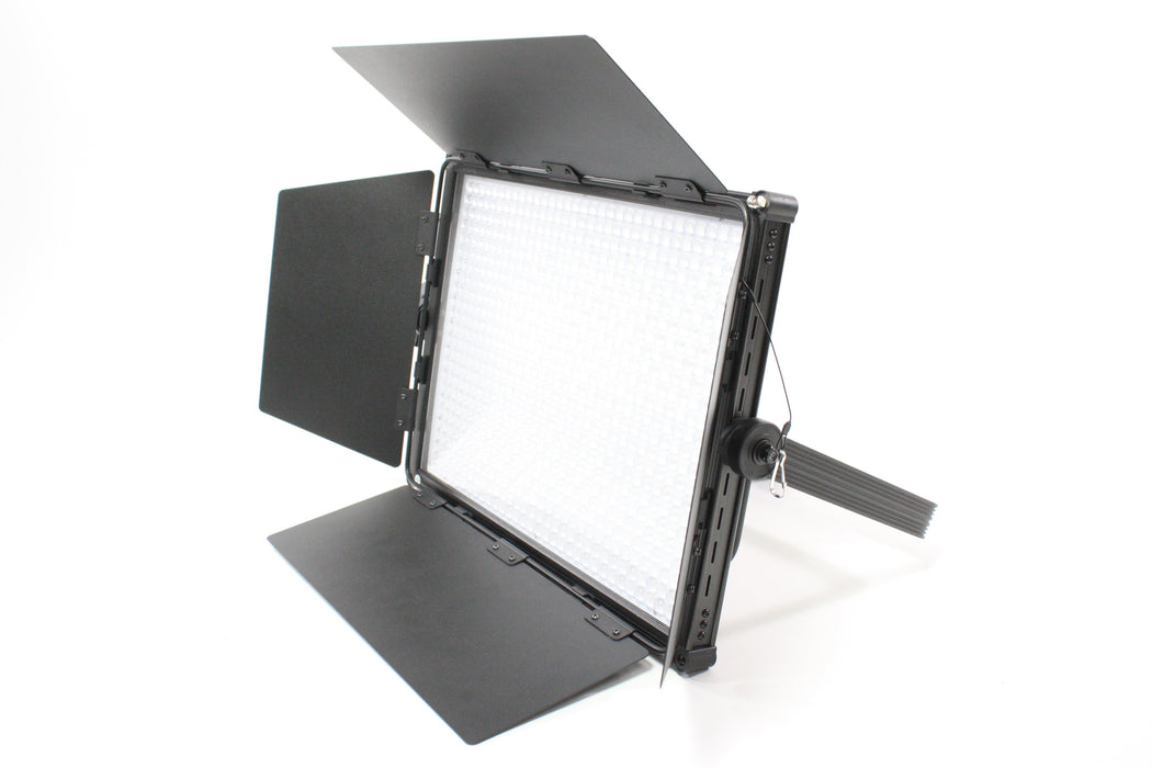 Nanlite MixPanel 150 LED RGBWW Panel Light