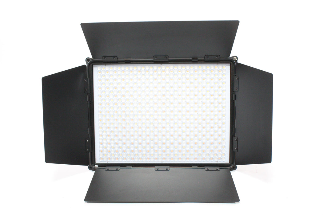 Nanlite MixPanel 150 LED RGBWW Panel Light