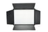 Nanlite MixPanel 150 LED RGBWW Panel Light