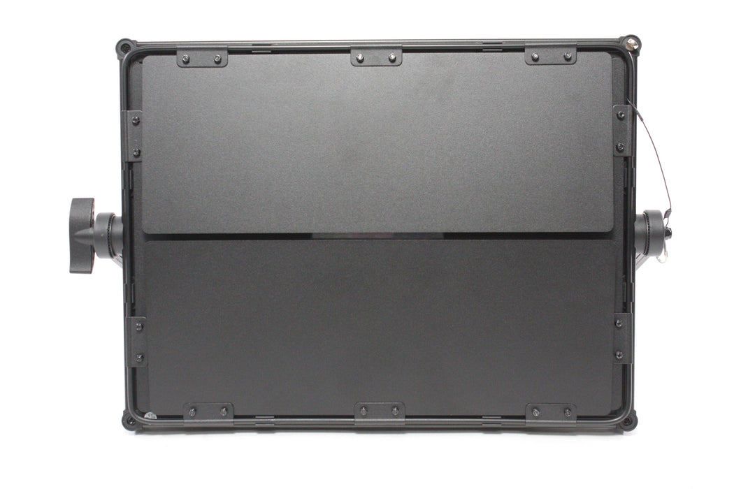 Nanlite MixPanel 150 LED RGBWW Panel Light