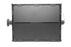 Nanlite MixPanel 150 LED RGBWW Panel Light