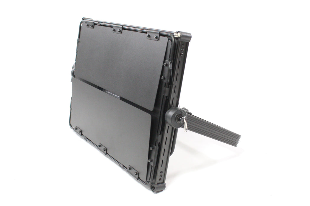 Nanlite MixPanel 150 LED RGBWW Panel Light