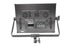 Nanlite MixPanel 150 LED RGBWW Panel Light