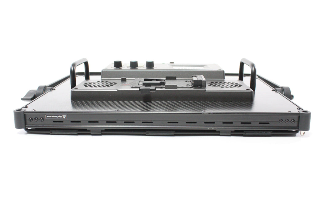 Nanlite MixPanel 150 LED RGBWW Panel Light