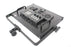 Nanlite MixPanel 150 LED RGBWW Panel Light