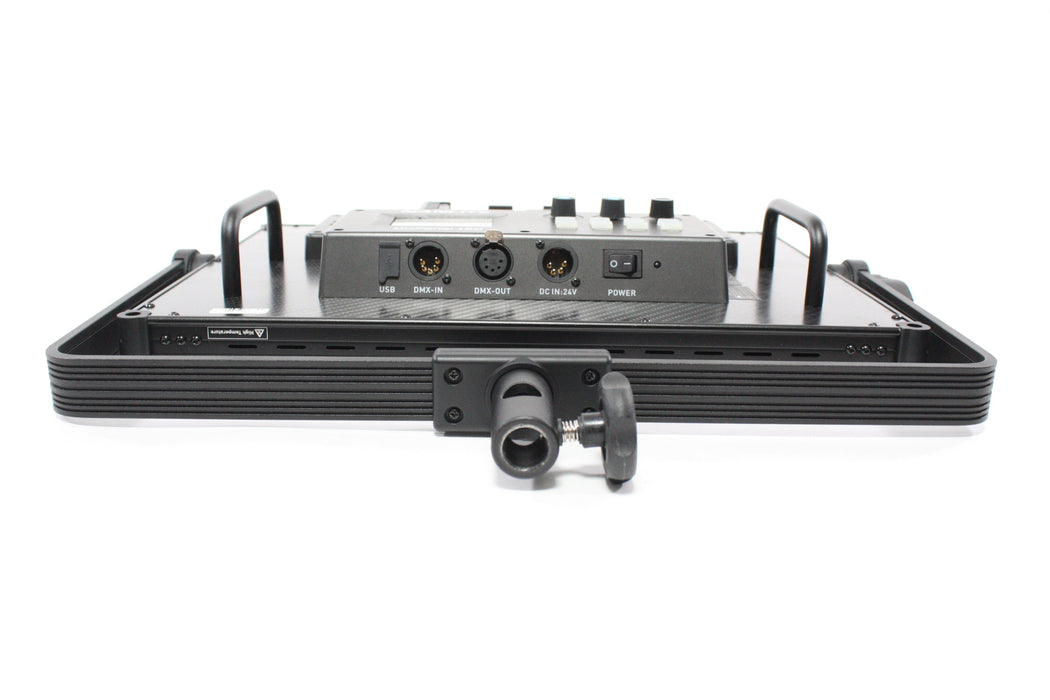 Nanlite MixPanel 150 LED RGBWW Panel Light
