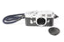 Leica M3 Double Stroke 35mm Rangefinder Camera Body