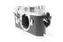 Leica M3 Double Stroke 35mm Rangefinder Camera Body