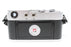 Leica M3 Double Stroke 35mm Rangefinder Camera Body