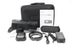 Godox AD400 Pro