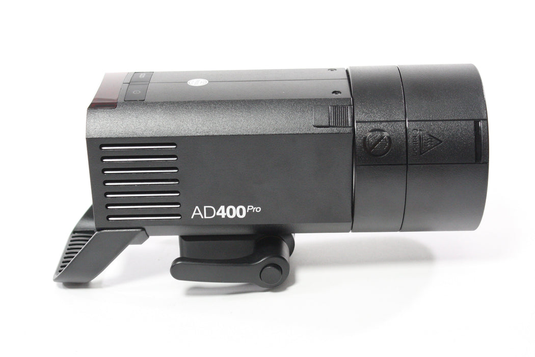 Godox AD400 Pro