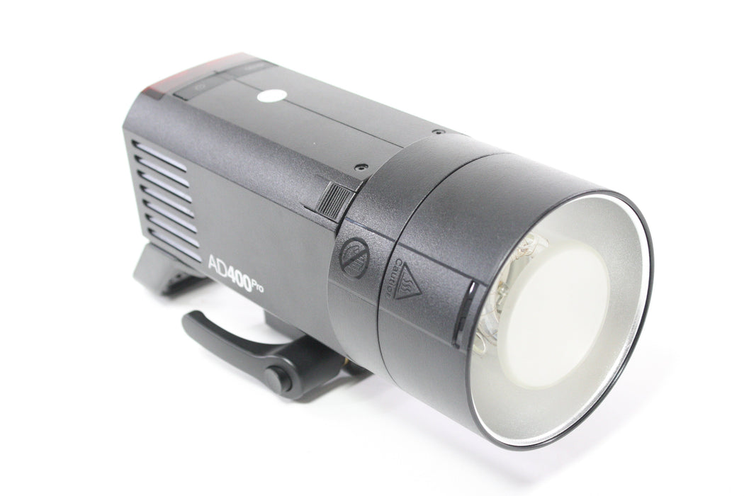 Godox AD400 Pro